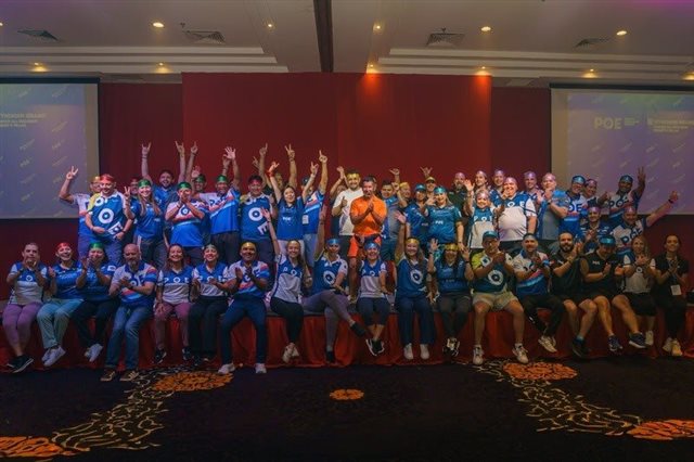 Wyndham reforça excelência operacional na América Latina com seu Programa de Orientação Executiva de 2026