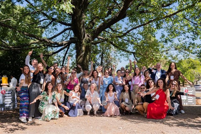 TL Picnic chega à 12ª edição com novo formato e 263 convidados