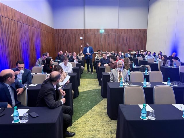 ABIH-SP orienta hotelaria sobre os impactos da Reforma Tributária