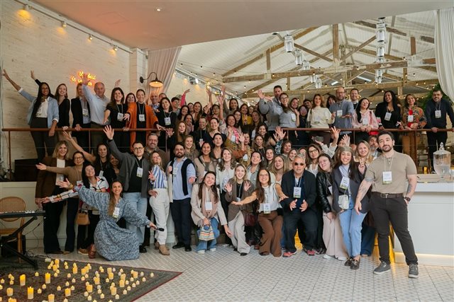 TL Portfolio realiza roadshow em São Paulo e outras capitais brasileiras